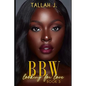 BBW Looking for Love 3: A Hood Love Story - Paperback