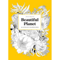 Leila Duly's Beautiful Planet: An Intricate Coloring Book - Paperback