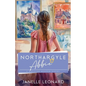 Northargyle Abbie - Paperback