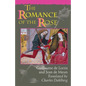 The Romance of the Rose: Third Edition - Paperback