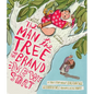 The Man in the Tree and the Brand New Start: A True Story about Zacchaeus and the Difference Knowing Jesus Makes - Hardcover