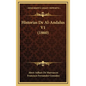 Historias De Al-Andalus V1 (1860) - Hardcover
