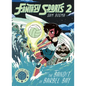Fantasy Sports No. 2: The Bandit of Barbel Bay - Paperback