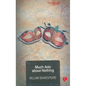 Much Ado About Nothing - Paperback