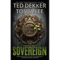 Sovereign - Paperback