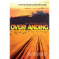Overlanding - Paperback