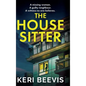 The House Sitter - Hardcover