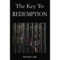 The Key to Redemption - Paperback