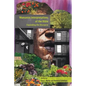 Womanist Interpretations of the Bible: Expanding the Discourse - Paperback