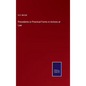 Precedents or Practical Forms in Actions at Law - Hardcover