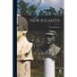 New Atlantis - Paperback