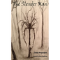 The Slender Man - Paperback