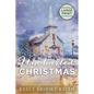 Uncharted Christmas: Large Print Edition - Paperback