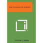 The Fullness Of Christ - Paperback