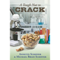 A Tough Nut to Crack: The Oak Grove Chronicles: Book 3 - Paperback