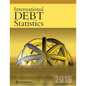 International Debt Statistics 2016 - Paperback