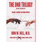 The DNR Trilogy: Volume 1: Backing the Wrong Primate - Hardcover
