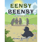 Eensy Beensy: The Slow Mole - Paperback