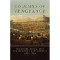 Columns of Vengeance: Soldiers, Sioux, and the Punitive Expeditions, 1863-1864 - Paperback