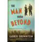 The Man from Beyond - Paperback