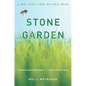 Stone Garden - Paperback