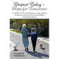 Despair Today - Hope for Tomorrow - Paperback