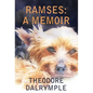 Ramses: A Memoir - Hardcover