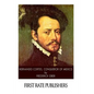 Hernando Cortes, Conqueror of Mexico - Paperback