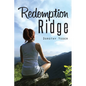 Redemption Ridge - Paperback