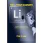The Lithium Economy - Paperback