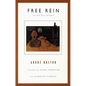 Free Rein - Hardcover