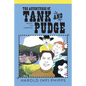 The Adventures of Tank and Pudge: Book 1 The Carnival - Paperback