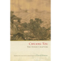 Chuang Tzu: The Inner Chapters - Paperback
