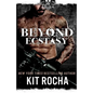 Beyond Ecstasy - Paperback