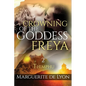 Crowning of the Goddess Freya # 2: Thimphu - beautiful illustration from the roof of the world: The Bhutan - Paperback