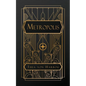 Metropolis - Paperback