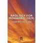 Apology for Mohamed (1829) - Paperback