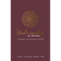 Understanding My Brother: A Muslim's Irreconcilable Difference with the Claims of Christ - Hardcover