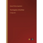 The Kingdom of the Blind: in large print - Paperback