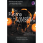 Del Reino de las Sombras - Paperback
