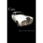 Cars: A Fascinating Book Containing Car Facts, Trivia, Images & Memory Recall Quiz: Suitable for Adults & Children - Paperback