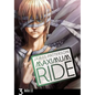 Maximum Ride: The Manga, Vol. 3: Volume 3 - Paperback