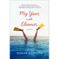 My Year with Eleanor - Paperback