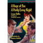 A Rage at Sea / A Party Every Night - Paperback