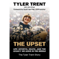 Upset - Hardcover
