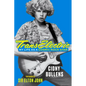 Transelectric: My Life as a Cosmic Rock Star - Hardcover