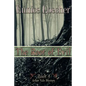 The Root of Evil - Paperback