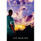 A Surgeon's Heart: The Challenge - Paperback