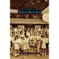 Turtle Back Zoo - Hardcover