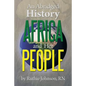 An Abridged History Africa and Her People - Paperback